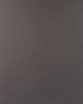 Yataş Bedding New Conform Plus Baza 100x200 - 21710 Gri