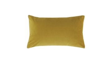 Yataş Dottie Dekoratif Kırlent (31x50) - Bej