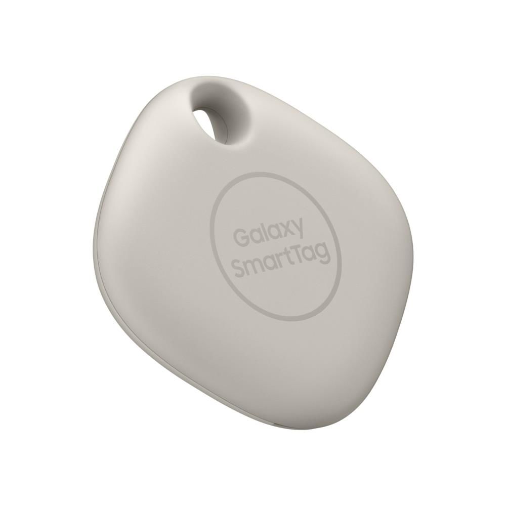 Samsung EI-T5300 Smart Tag