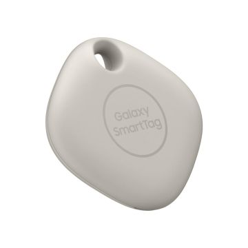 Samsung EI-T5300 Smart Tag