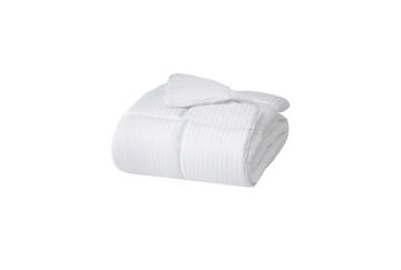 Yataş Çift Kişilik Meri Yorgan 250 gr/m2 (195x215)