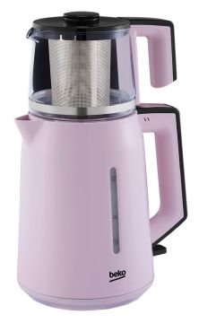 Beko CM 2940 P Beko Dem® Çay Makinesi