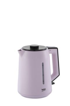 Beko CM 2940 P Beko Dem® Çay Makinesi