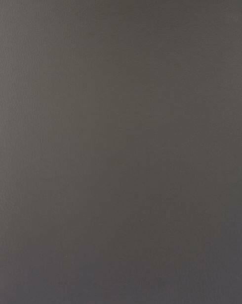 Yataş Bedding Somni Baza 120x200 - 21710 Gri