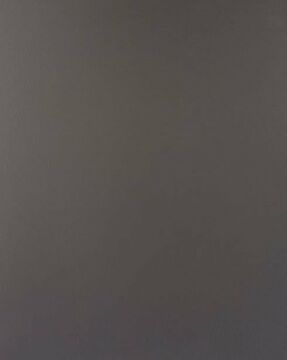 Yataş Bedding Somni Baza 120x200 - 21710 Gri