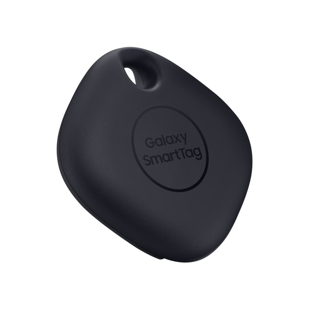 Samsung EI-T5300 Smart Tag - Siyah