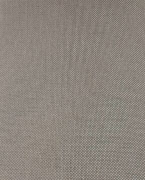 Yataş Bedding Somni Baza 090x190 - 22202 Sütlü Kahve