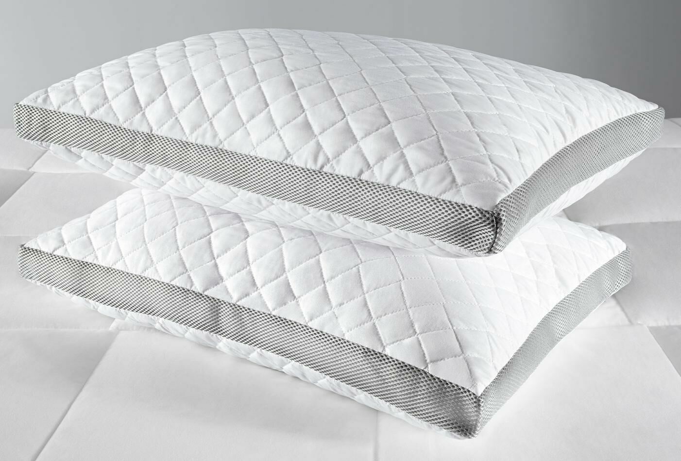 Yataş Bedding Airborne Yastık 700 gr 45x65x5