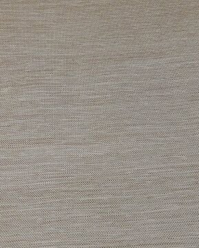 Yataş Bedding New Somni Baza 160x200 - 21601 Bej