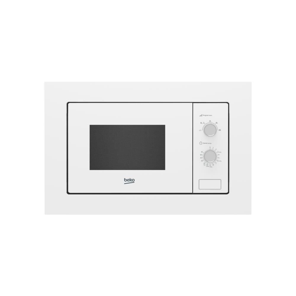 Beko BMC 2030 B Tam Ankastre Mikrodalga