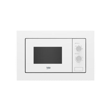 Beko BMC 2030 B Tam Ankastre Mikrodalga