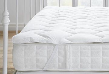 Yataş Bedding 180x200 Uyku Pedi