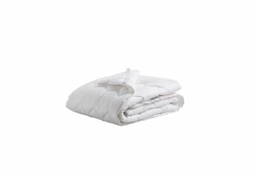 Yataş Bedding 180x200 Uyku Pedi