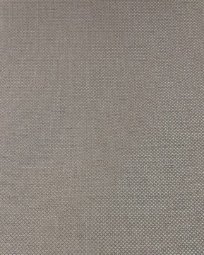 Yataş Bedding New Somni Baza 150x200 - 22202 Sütlü Kahve