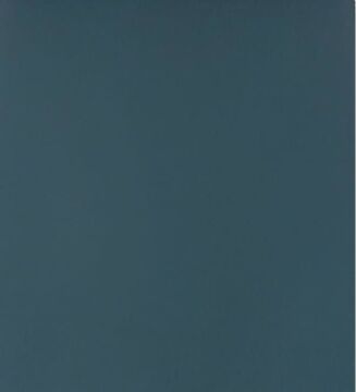 Yataş Bedding Lento Baza 160x200 - 21709 Petrol