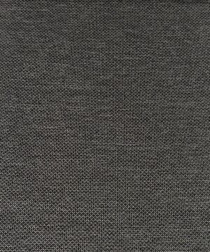 Yataş Bedding Supreme Pedic Baza 160x200 - 22205 Antrasit