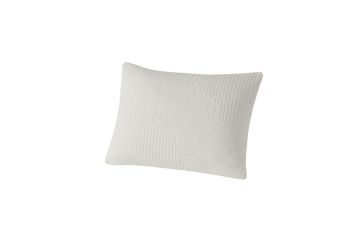 Yataş Bedding Milky Bebek Yastık 35x45 (200 Gr)