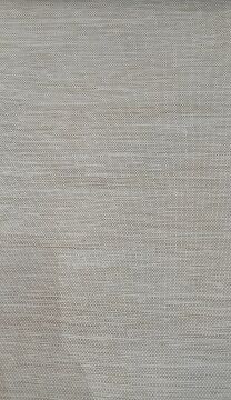 Yataş Bedding Supreme Sleep Baza 160x200 - 21101 Bej