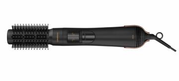 Grundig HS 7080 Saç Düzleştirici