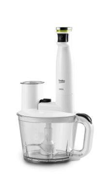 Beko RHB 5050 Floral El Blender