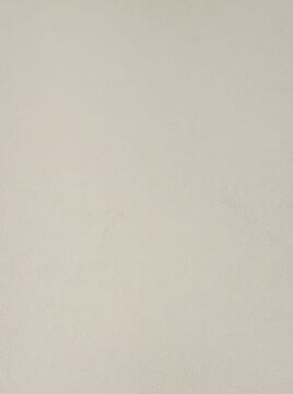 Yataş New Lorenz Başlık 160lık - 21701 Beyaz