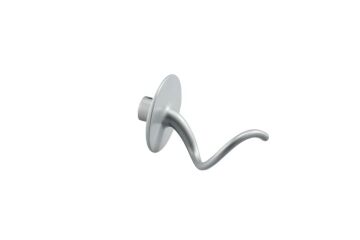 Beko BKK 1392 B Homechef Profesyonel Mutfak Makinesi