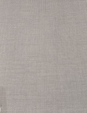 Yataş Bedding New Conform Başlık 120lik - 21605 Gri