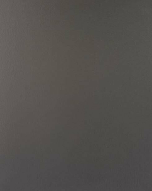 Yataş Bedding New Conform Başlık 100lük - 21710 Gri