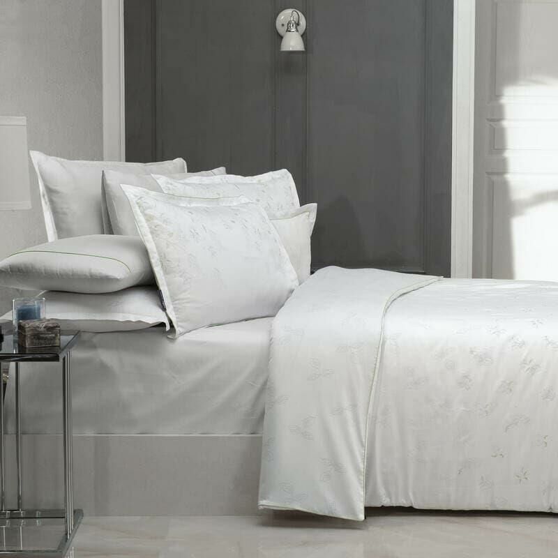 Yataş Bedding Çift Kişilik Wilma Rnf Nevresim Takımı