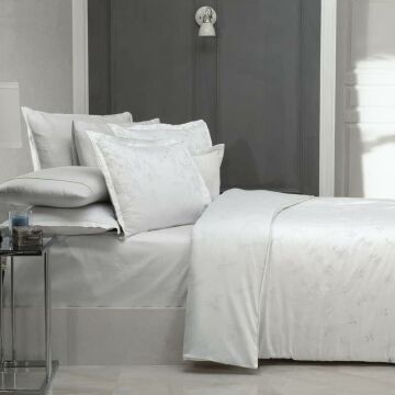 Yataş Bedding Çift Kişilik Wilma Rnf Nevresim Takımı