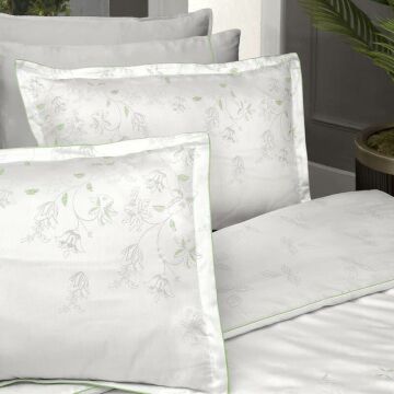 Yataş Bedding Çift Kişilik Wilma Rnf Nevresim Takımı