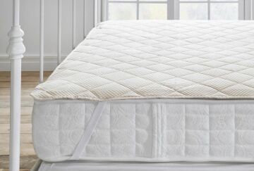 Yataş Bedding 120x200 Sivrisinek Kovucu Alez