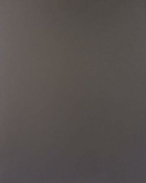 Yataş Bedding Somni Başlık 160lık - 21710 Gri - 22001 Antrasit