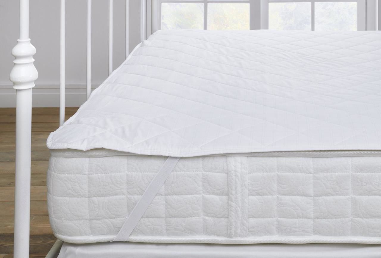 Yataş Bedding 180x200 Anti-Stress Alez