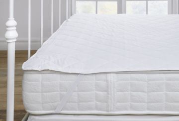Yataş Bedding 180x200 Anti-Stress Alez