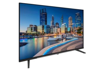 Beko B40 A 670 A / FHD Smart 40” 100 Ekran TV FHD TV