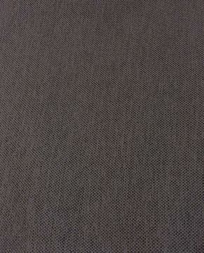 Yataş Bedding New Deep Başlık 160lık - 22001 Antrasit