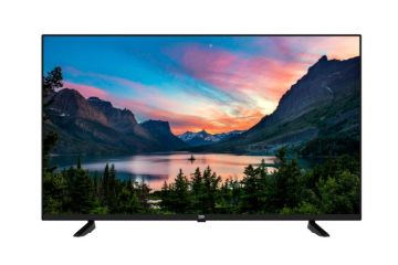 Beko B50 A 800 B 4K UHD TV