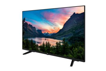 Beko B50 A 800 B 4K UHD TV