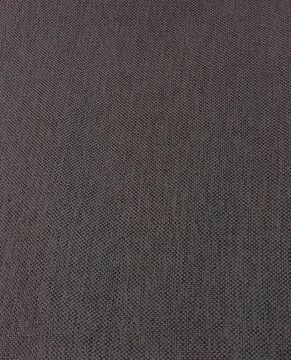 Yataş Bedding New Deep Başlık 200lük - 22001 Antrasit