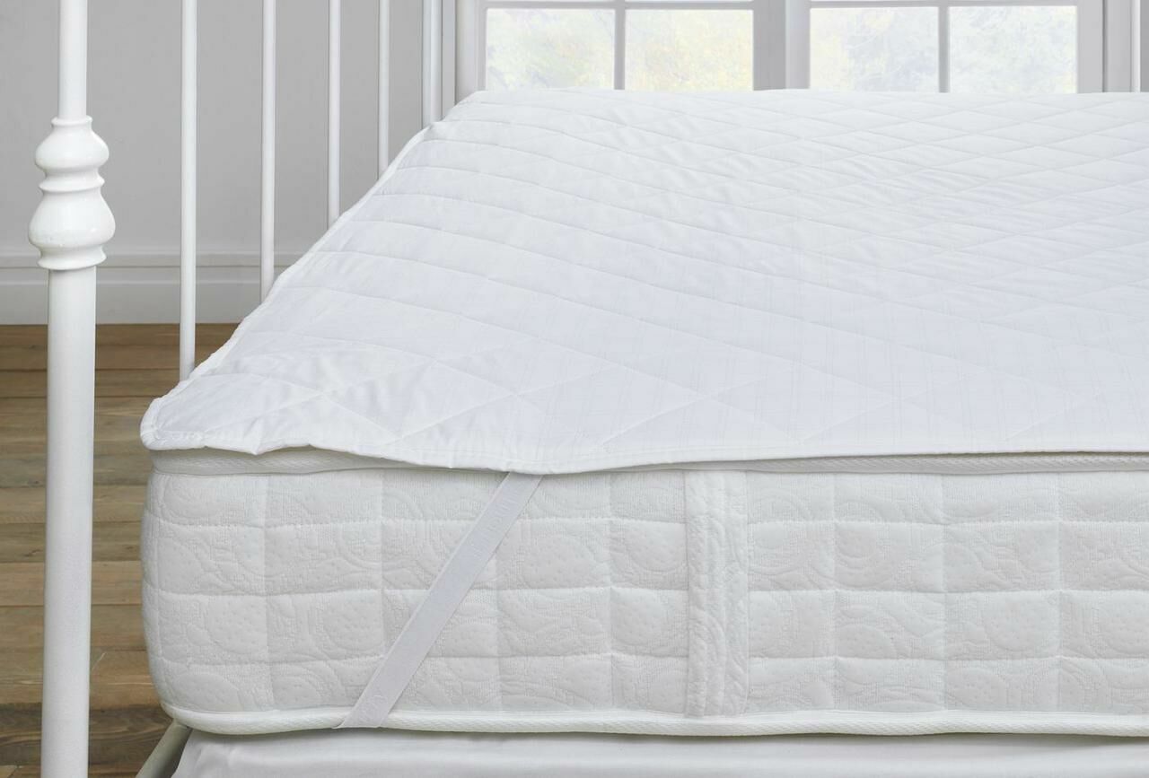 Yataş Bedding 200x200 Anti-Stress Alez