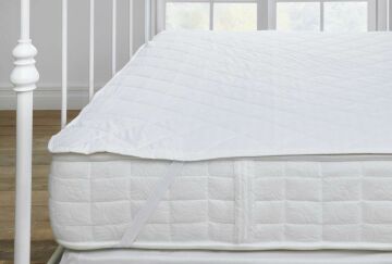 Yataş Bedding 200x200 Anti-Stress Alez