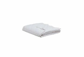 Yataş Bedding 200x200 Anti-Stress Alez