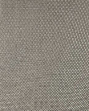 Yataş Bedding New Deep Başlık 090lık - 22002 Kahverengi