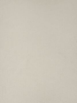 Yataş Bedding New Deep Başlık 100lük - 21701 Beyaz