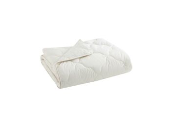 Yataş Bedding Superwashed Bebek Yün Yorgan (95x145)