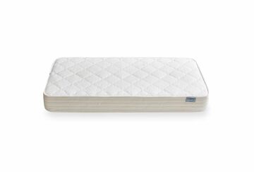 Yataş Bedding 060x120 Dreamy Baby Yaylı Yatak