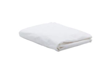 Yataş Bedding 150x190 Micro Fit Su Geçirmez Alez