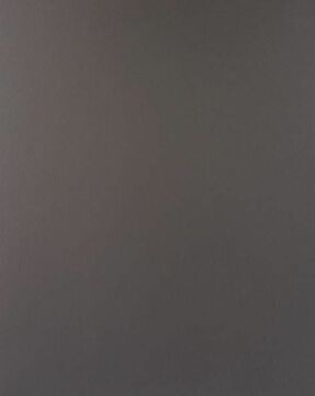 Yataş Bedding New Deep Başlık 120lik - 21710 Gri