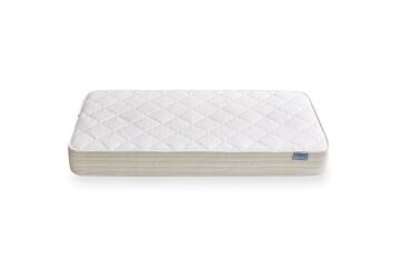 Yataş Bedding 070x130 Dreamy Baby Yaylı Yatak